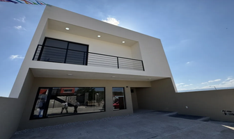 Foto de inmueble en Bosques de la Trinidad, Col. Bosques de la Trinidad C.P. 29054, Tuxtla Gutiérrez