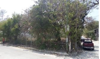 Foto de inmueble en Bosques de la Trinidad, Col. Bosques de la Trinidad C.P. 29054, Tuxtla Gutiérrez
