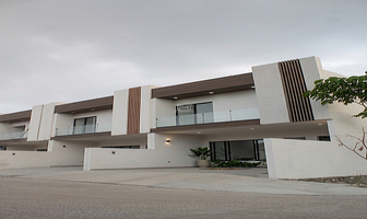 Foto de inmueble en Bosques de la Trinidad, Col. Bosques de la Trinidad C.P. 29054, Tuxtla Gutiérrez