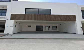 Foto de inmueble en Ocho, Col. Bosques de la Trinidad C.P. 29054, Tuxtla Gutiérrez