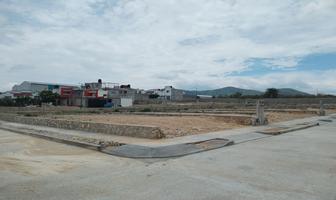 Foto de inmueble en , Col. Bosques de la Trinidad C.P. 29054, Tuxtla Gutiérrez