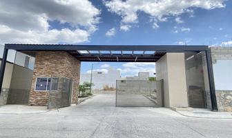 Foto de inmueble en , Col. Bosques de la Trinidad C.P. 29054, Tuxtla Gutiérrez