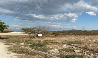 Foto de inmueble en , Col. Bosques de la Trinidad C.P. 29054, Tuxtla Gutiérrez