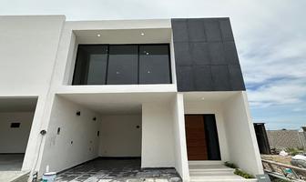 Foto de inmueble en , Col. Bosques de la Trinidad C.P. 29054, Tuxtla Gutiérrez
