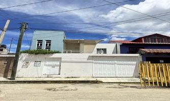 Foto de inmueble en Calle diamante, Col. Bosques del Pedregal C.P. 29213, San Cristóbal de las Casas