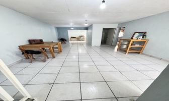 Foto de inmueble en Calle diamante, Col. Bosques del Pedregal C.P. 292913, San Cristóbal de las Casas