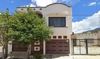 Foto de inmueble en Cda. Opalo. #00, Col. Bosques del Pedregal C.P. 29213, San Cristóbal de las Casas