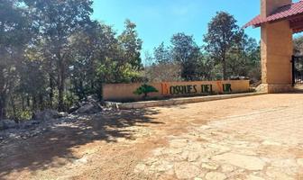 Foto de inmueble en Innominada, Col. Bosques del Sol C.P. 29292, San Cristóbal de las Casas