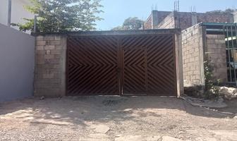 Foto de inmueble en Col, Col. Bosques del Sur C.P. 29067, Tuxtla Gutiérrez