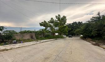 Foto de inmueble en La ceiba, Col. Bosques del Sur C.P. 29067, Tuxtla Gutiérrez
