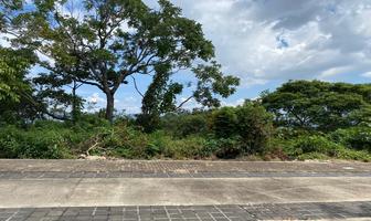 Foto de inmueble en Prolongación Avenida Cedros, Col. Bosques del Sur C.P. 29067, Tuxtla Gutiérrez