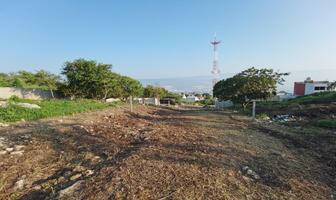Foto de inmueble en , Col. Bosques del Sur C.P. 29067, Tuxtla Gutiérrez