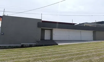 Foto de inmueble en AVENIDA DE LOS LEONES #7, Col. Boulevard del Bosque C.P. 30747, Tapachula