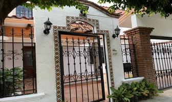 Foto de inmueble en AV. LICENCIATURAS, Col. Boulevares C.P. 29020, Tuxtla Gutiérrez