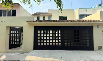 Foto de inmueble en Av. Ingenieros, Col. Boulevares C.P. 29020, Tuxtla Gutiérrez
