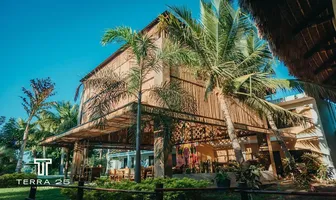 Foto de inmueble en Sin nombre de calle, Col. Brisas del Río C.P. 30540, Pijijiapan
