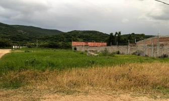 Foto de inmueble en , Col. Buena Ventura C.P. 29040, Tuxtla Gutiérrez