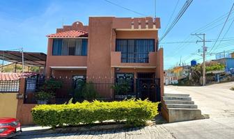 Foto de inmueble en Amado Nervo, Col. Buena Vista C.P. 29045, Tuxtla Gutiérrez