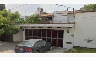 Foto de inmueble en CIRO FARRERA ESCOBAR #000, Col. Buena Vista C.P. 29045, Tuxtla Gutiérrez