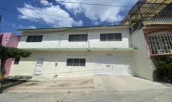 Foto de inmueble en Chapultepec, Col. Buena Vista C.P. 29045, Tuxtla Gutiérrez