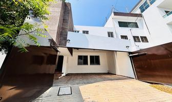 Foto de inmueble en Calle Lagarteros, Col. Buenavista C.P. 29027, Tuxtla Gutiérrez