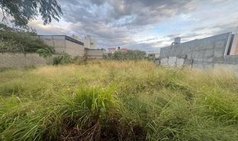 Foto de inmueble en , Col. Buenavista C.P. 29027, Tuxtla Gutiérrez