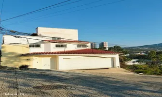 Foto de inmueble en Alondra #130, Col. Buenos Aires C.P. 29059, Tuxtla Gutiérrez