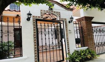 Foto de inmueble en , Col. Buenos Aires C.P. 29059, Tuxtla Gutiérrez