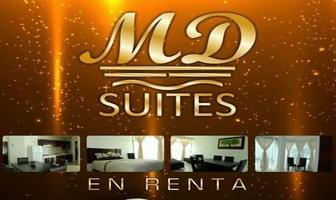 Foto de inmueble en calle ., Col. Buenos Aires C.P. 29059, Tuxtla Gutiérrez