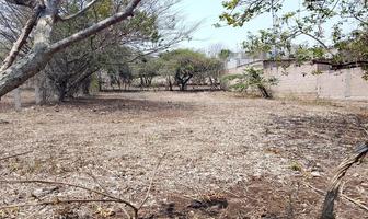 Foto de inmueble en , Col. Bugambilias C.P. 29130, Berriozábal