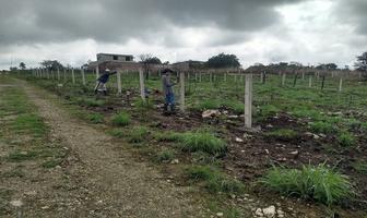 Foto de inmueble en , Col. Bugambilias C.P. 29130, Berriozábal