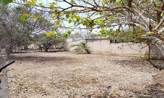 Foto de inmueble en , Col. Bugambilias C.P. 29130, Berriozábal