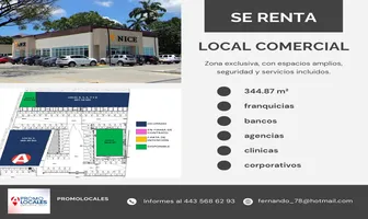 Foto de inmueble en Blvd. Belisario Dominguez #2775, Col. Bugambilias C.P. 29020, Tuxtla Gutiérrez