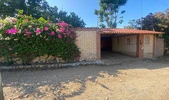 Foto de inmueble en Bugambilia, Col. Bugambilias C.P. 29130, Berriozábal