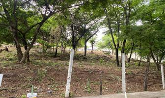 Foto de inmueble en Bugambilia, Col. Bugambilias C.P. 29020, Tuxtla Gutiérrez