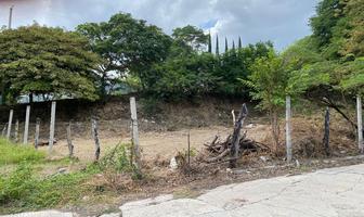 Foto de inmueble en Bugambilia, Col. Bugambilias C.P. 29020, Tuxtla Gutiérrez