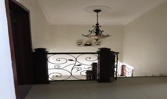 Foto de inmueble en Calle Sospo, Col. Bugambilias C.P. 29020, Tuxtla Gutiérrez