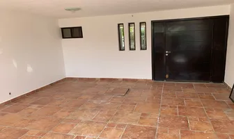 Foto de inmueble en Conocido #S/N, Col. Bugambilias C.P. 29056, Tuxtla Gutiérrez