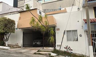 Foto de inmueble en Orquidea, Col. Bugambilias C.P. 29056, Tuxtla Gutiérrez