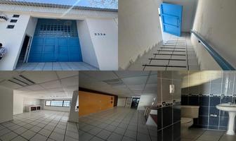 Foto de inmueble en , Col. Bugambilias C.P. 29020, Tuxtla Gutiérrez