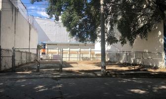Foto de inmueble en , Col. Bugambilias C.P. 29056, Tuxtla Gutiérrez