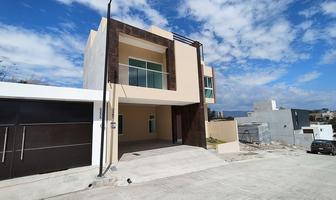 Foto de inmueble en cuativa, Col. Bugambilias C.P. 29056, Tuxtla Gutiérrez