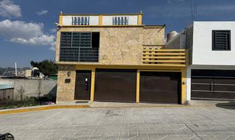 Foto de inmueble en 20 de Noviembre, Col. Burócratas C.P. 29248, San Cristóbal de las Casas
