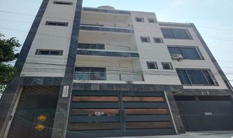 Foto de inmueble en BUROCRATICA, Col. Burocrática C.P. 29060, Tuxtla Gutiérrez