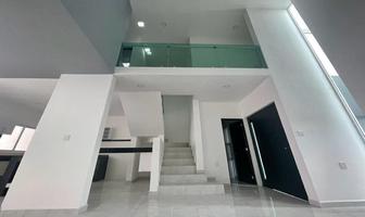 Foto de inmueble en Burocratica, Col. Burocrática C.P. 29060, Tuxtla Gutiérrez