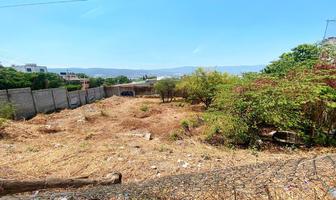 Foto de inmueble en Libramiento Sur Poniente, Col. Burocrática C.P. 29060, Tuxtla Gutiérrez