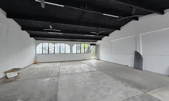 Foto de inmueble en Sin nombre de calle, Col. Burocrática C.P. 29060, Tuxtla Gutiérrez