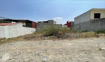 Foto de inmueble en calle AV, Col. Burocrática C.P. 29060, Tuxtla Gutiérrez