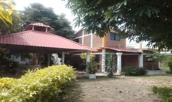 Foto de inmueble en Santo Domingo, Col. CCI C.P. 29057, Tuxtla Gutiérrez