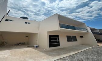 Foto de inmueble en Av. CA, Col. Calichal C.P. 29026, Tuxtla Gutiérrez